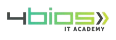 4Bios