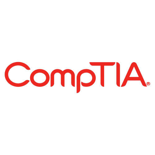 CompTIA